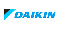 Daikin