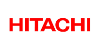 Hitachi