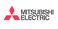 Mitsubshi